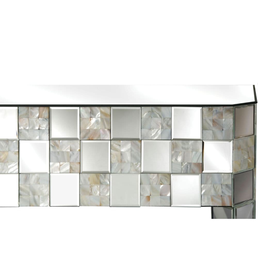 Console Table 4