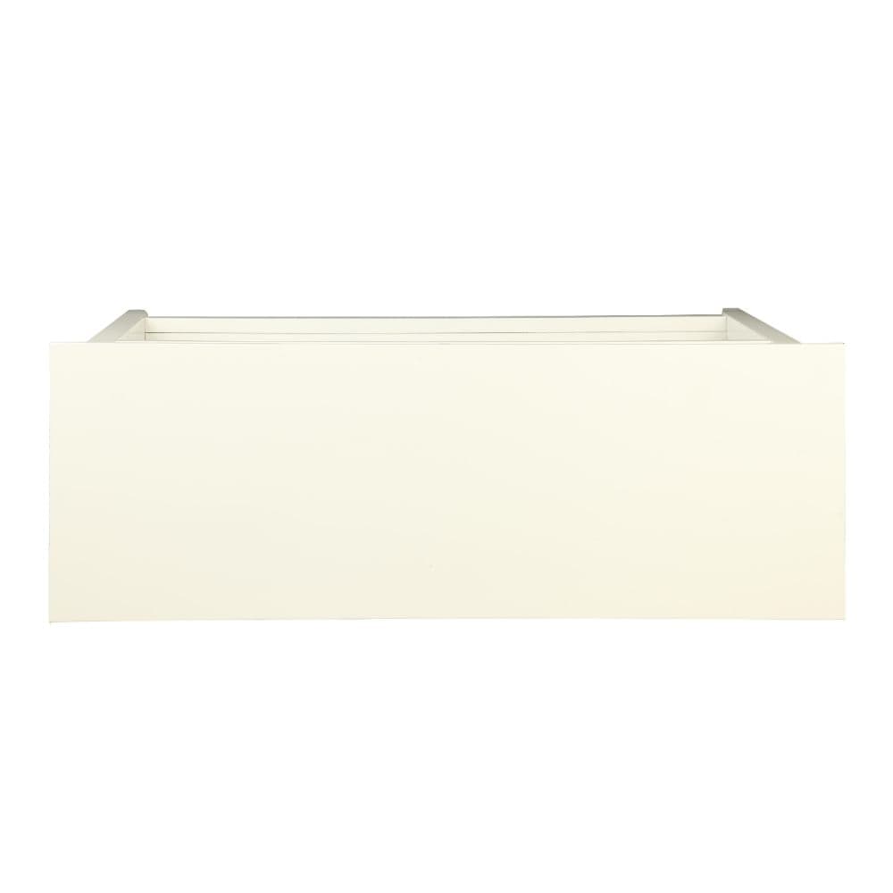 Console Table 4