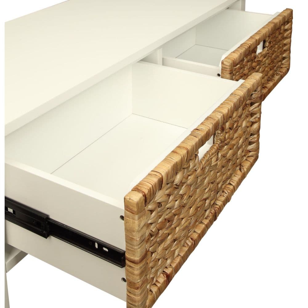 Console Table 5