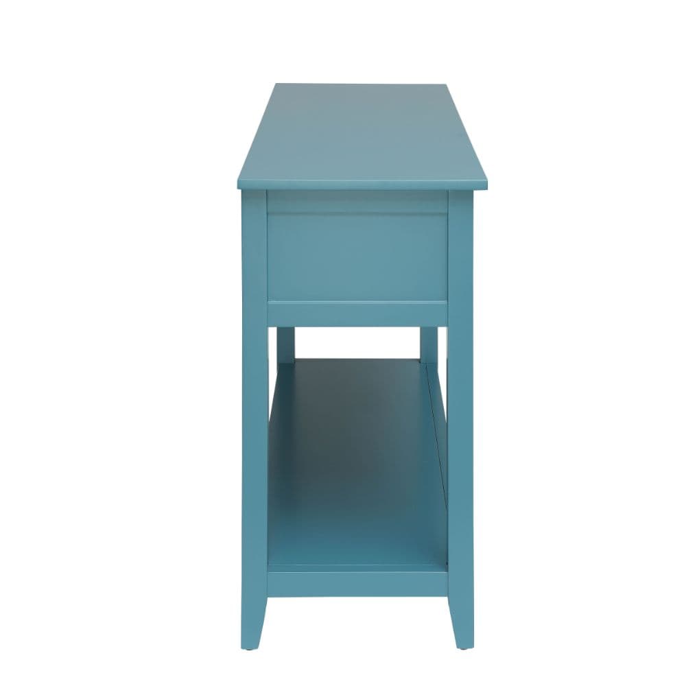Console Table 3