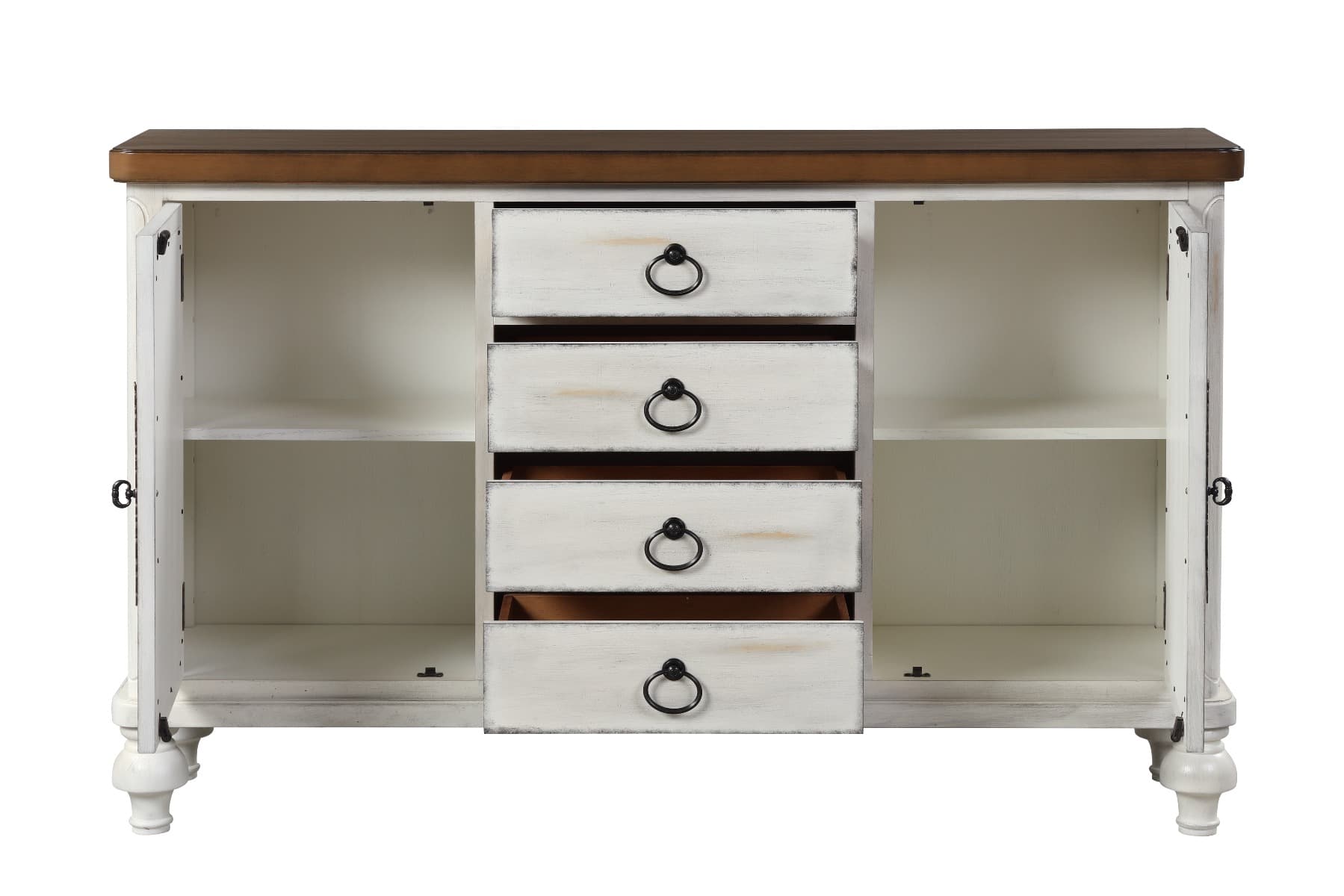 Console Table 4
