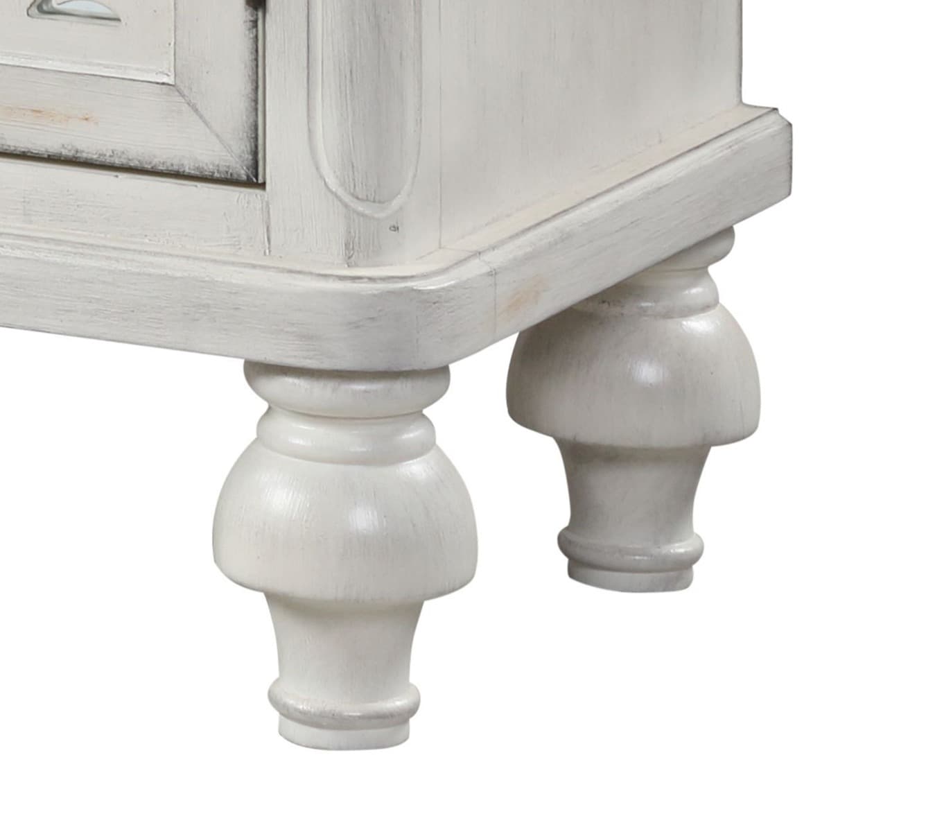 Console Table 5