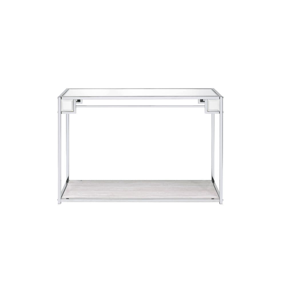 Console Table 2