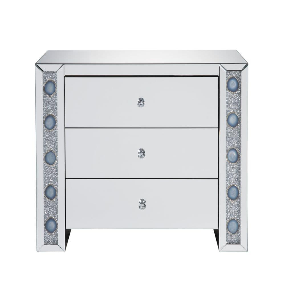 Console Table 3