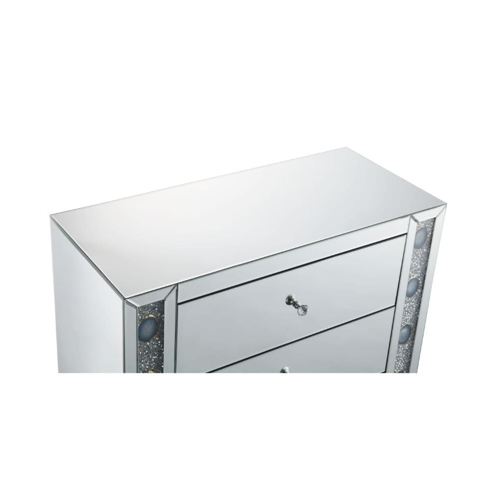Console Table 5