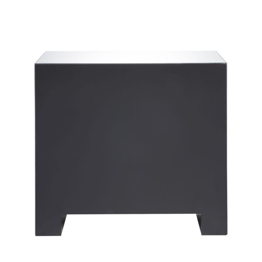 Console Table 6