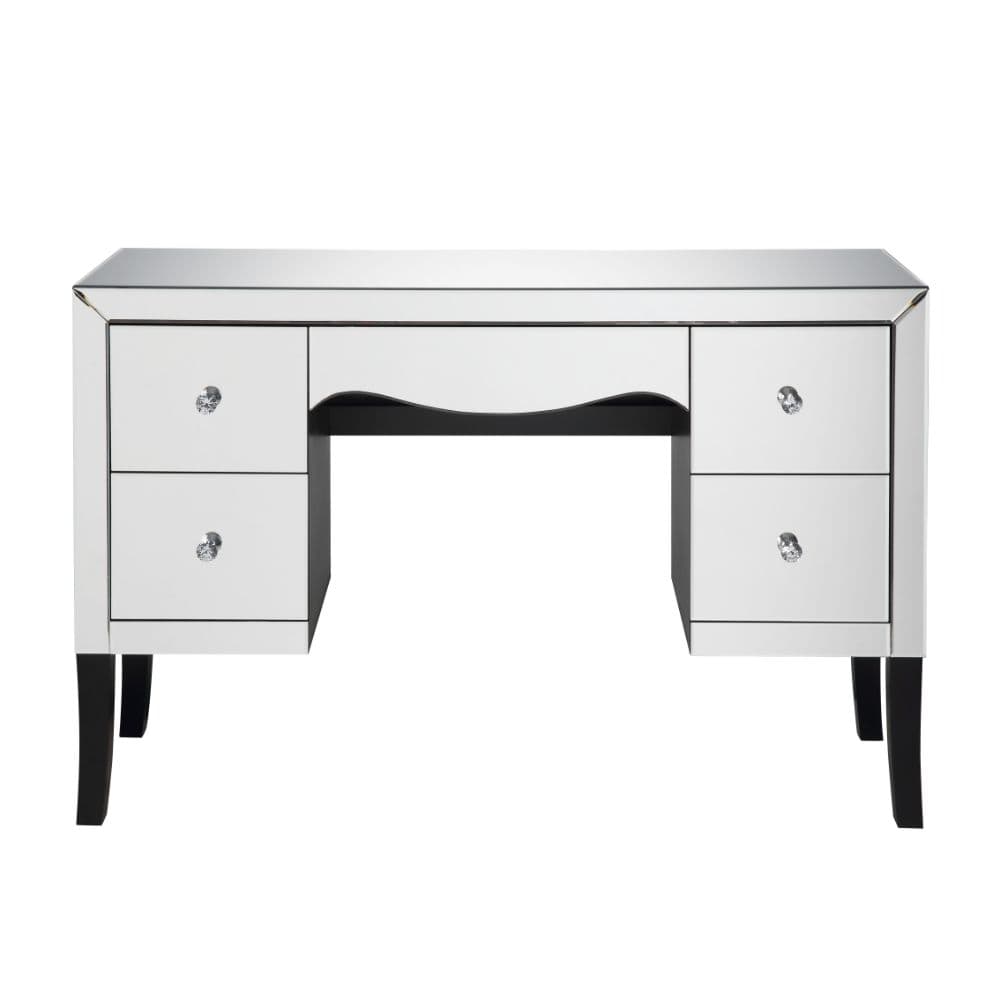 Vanity Desk 3