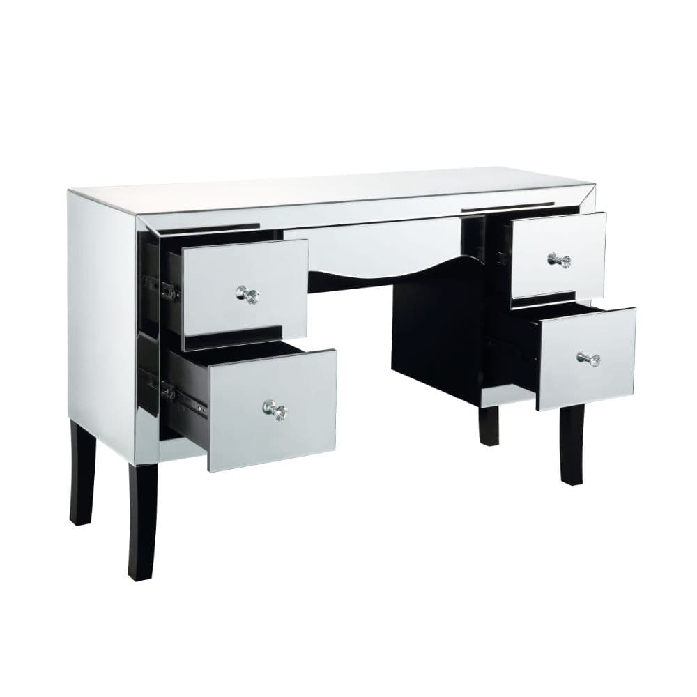 Vanity Desk 4