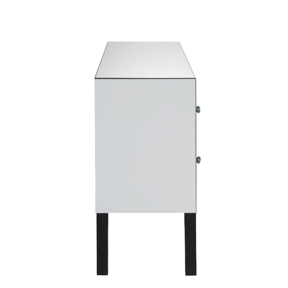 Vanity Desk 5