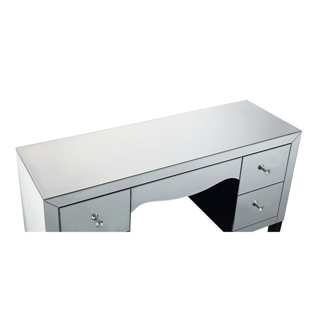 Vanity Desk 6