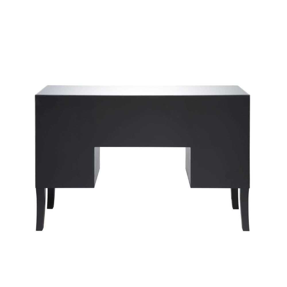 Vanity Desk 7