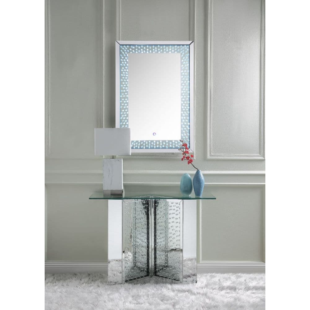 Console Table 4