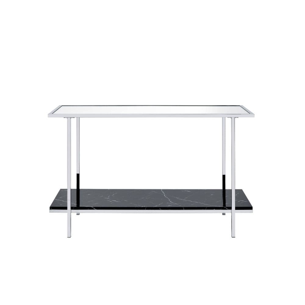 Console Table 2