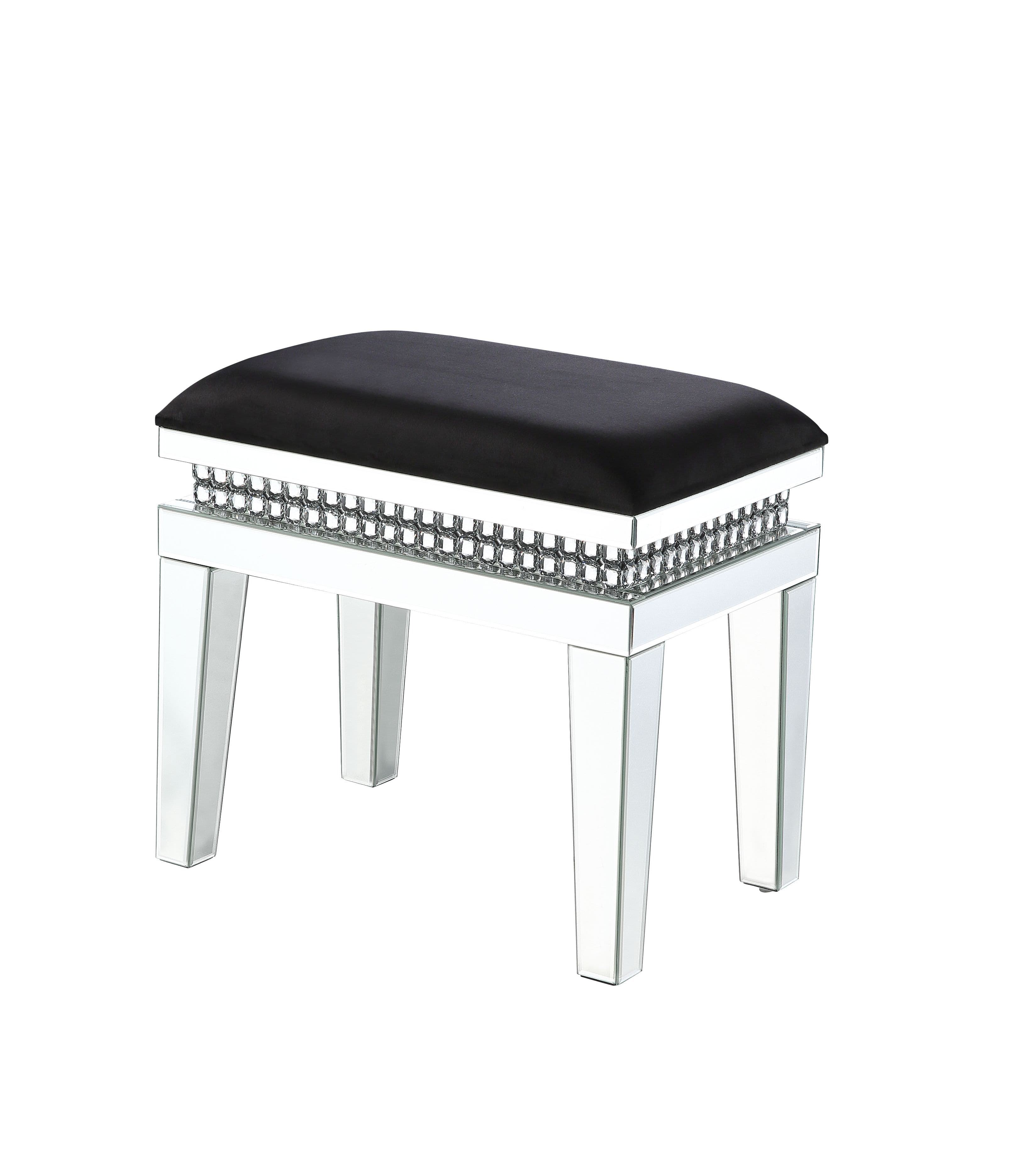 Vanity Stool