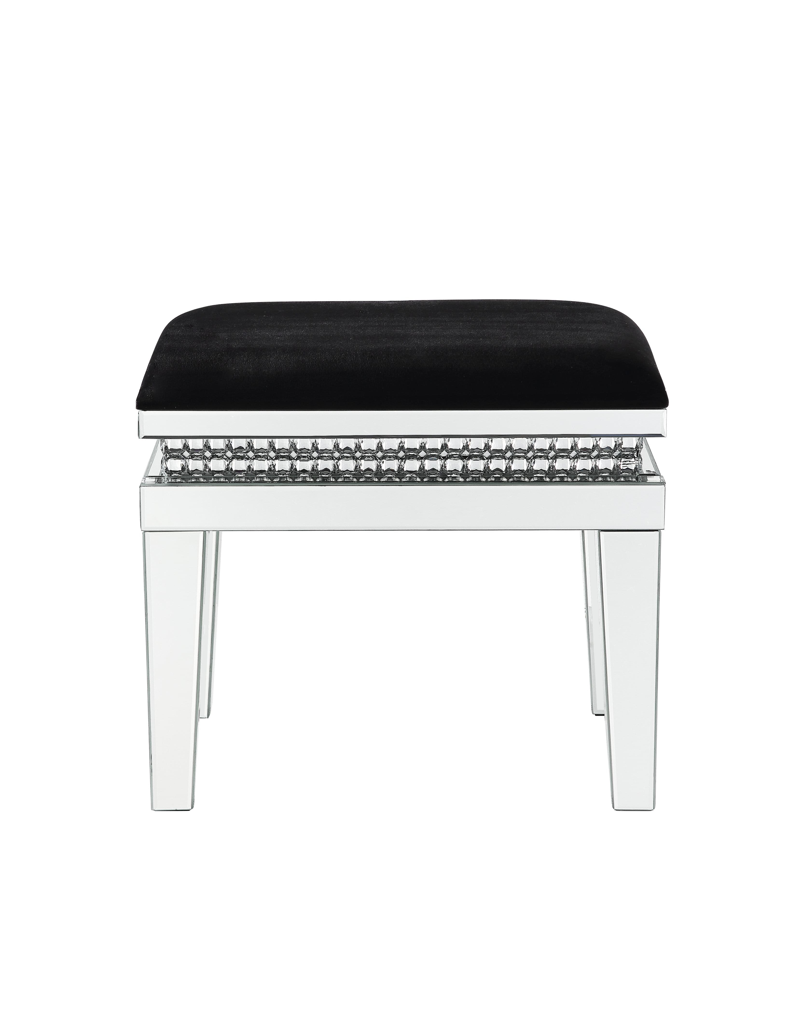 Vanity Stool 2