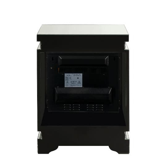 Fireplace 3