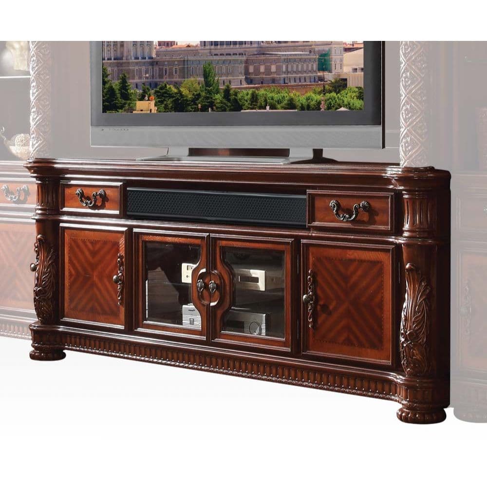 TV Stands