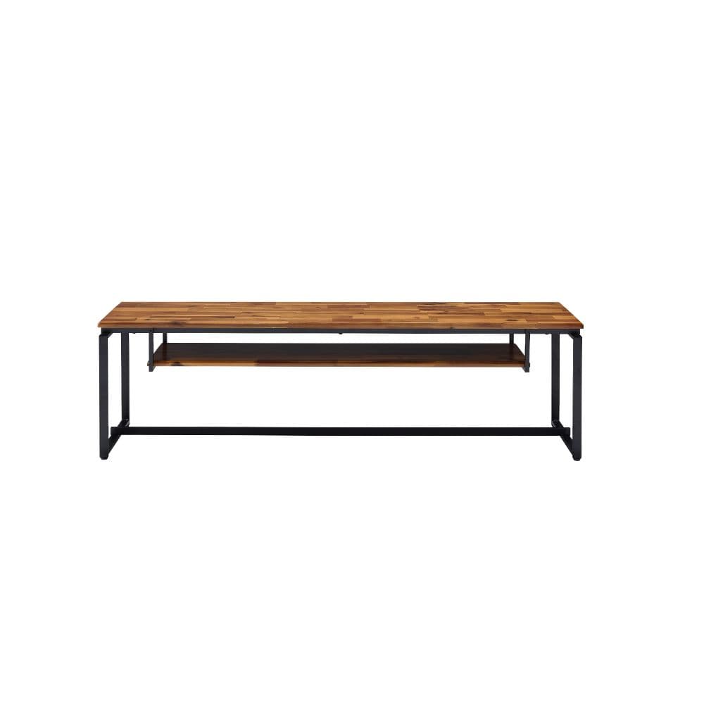 TV Stand 2