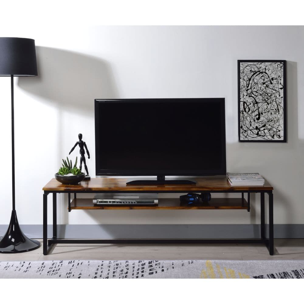 TV Stand 3