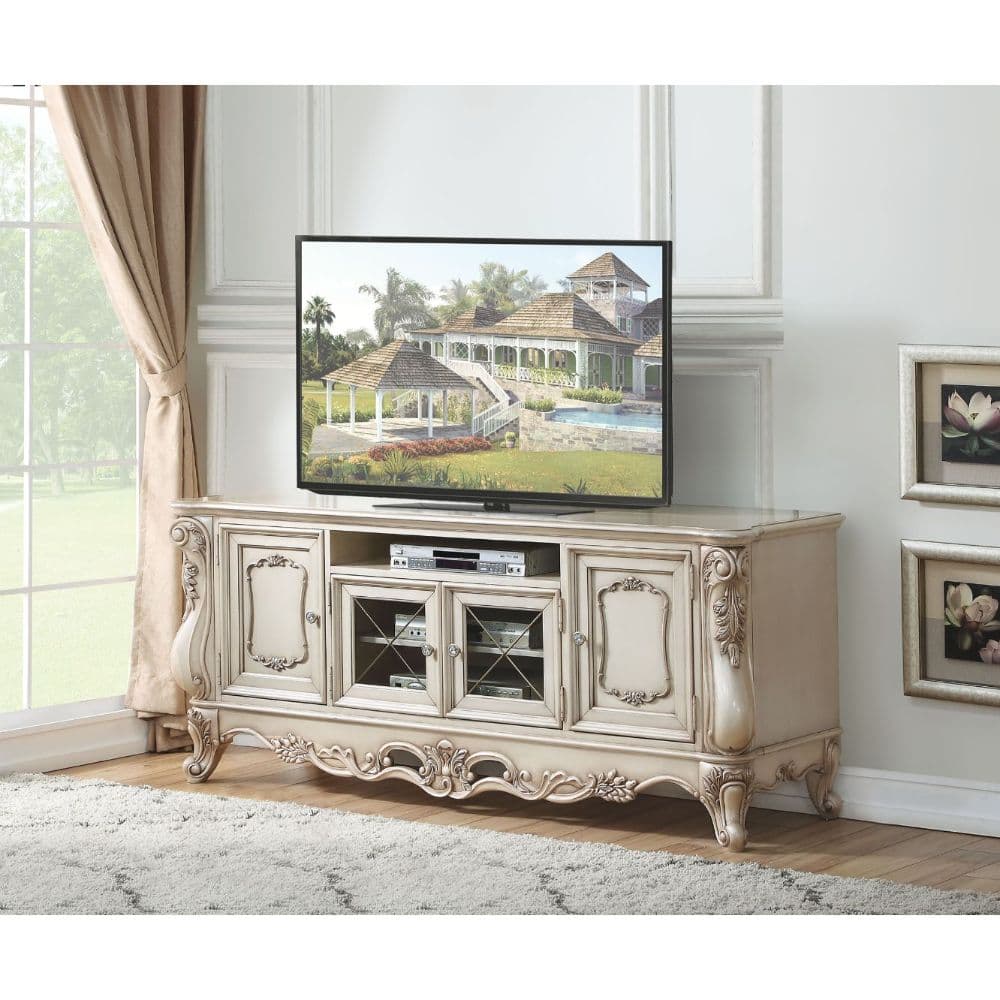 TV Stand 2