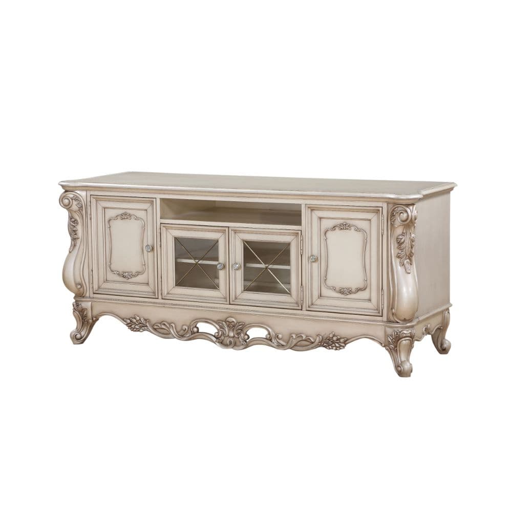 TV Stand 3