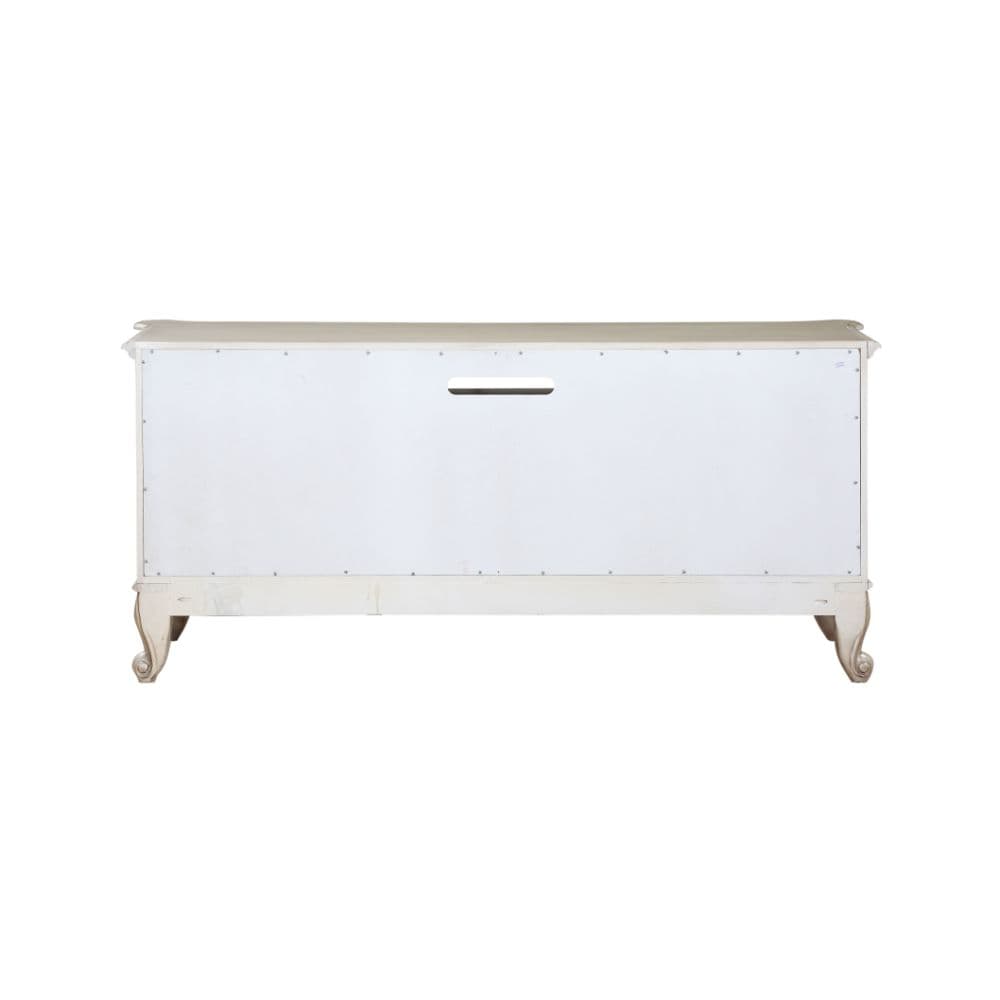 TV Stand 4