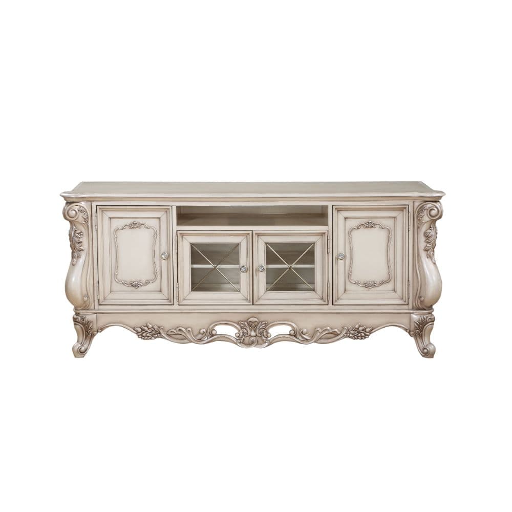 TV Stand 5