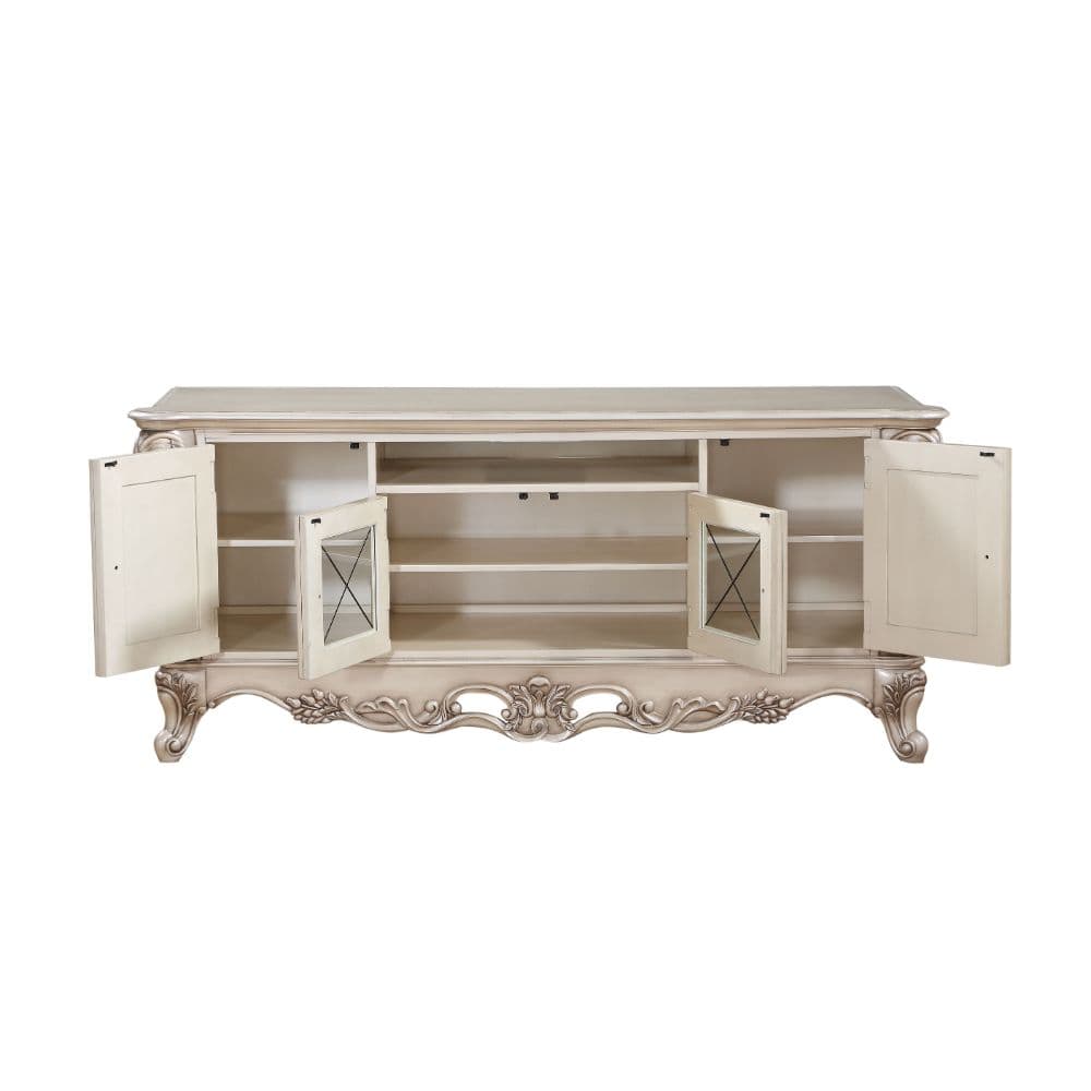 TV Stand 6