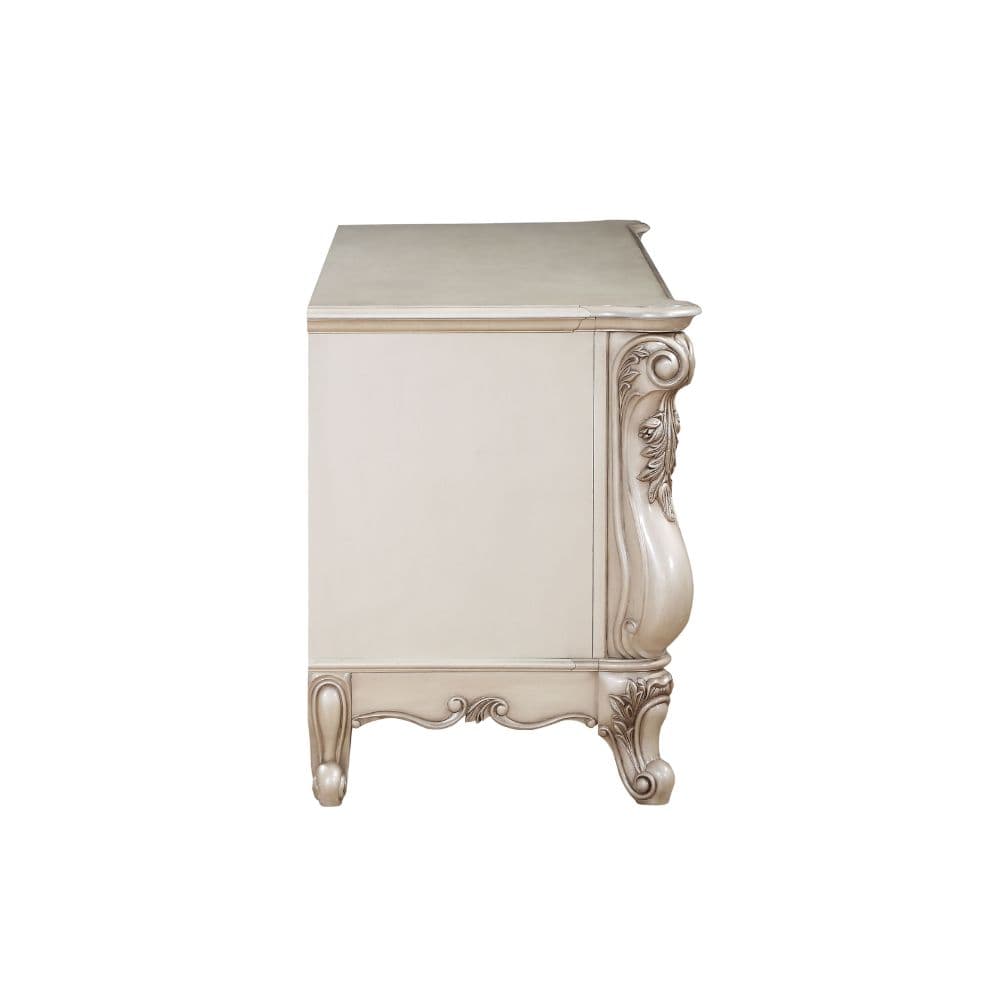 TV Stand 7