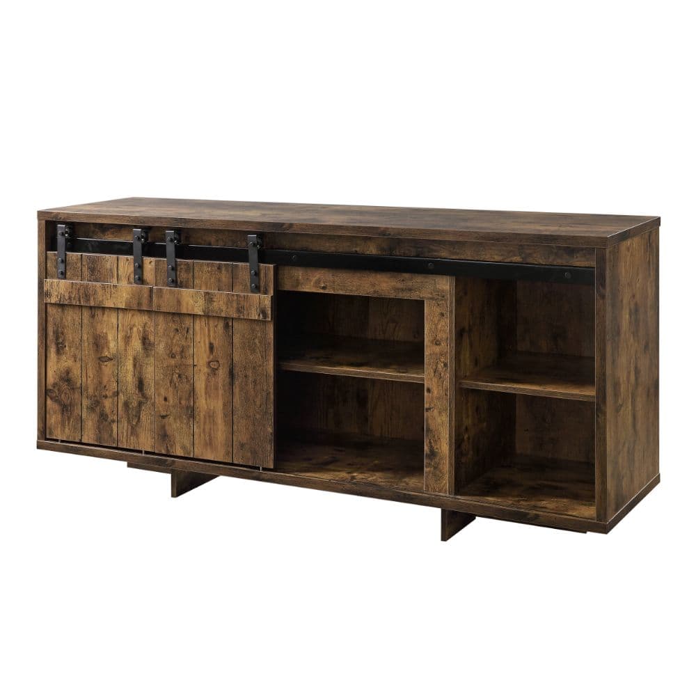 TV Stand (Same LV01441)