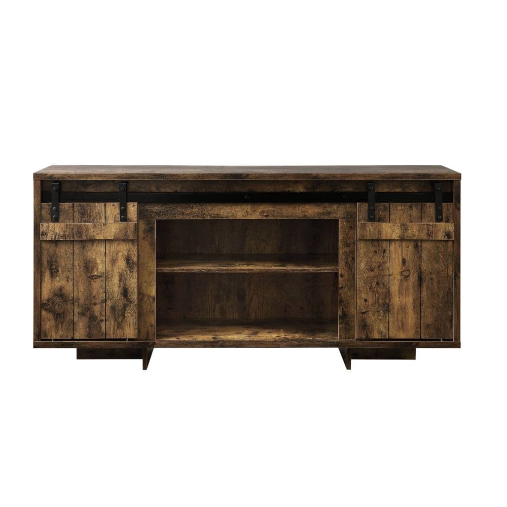 TV Stand (Same LV01441) 2
