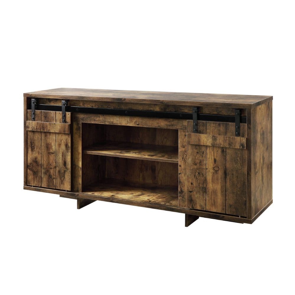 TV Stand (Same LV01441) 3
