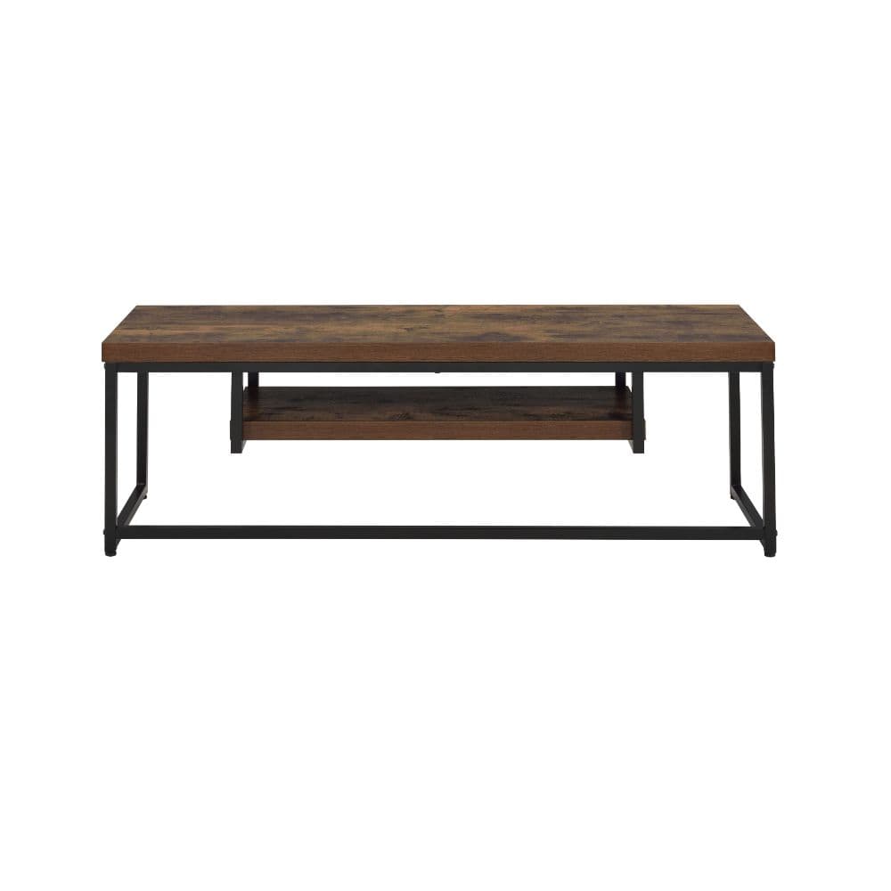TV Stand 2