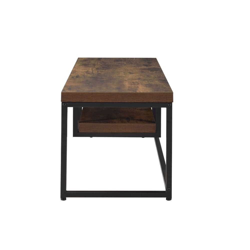 TV Stand 3