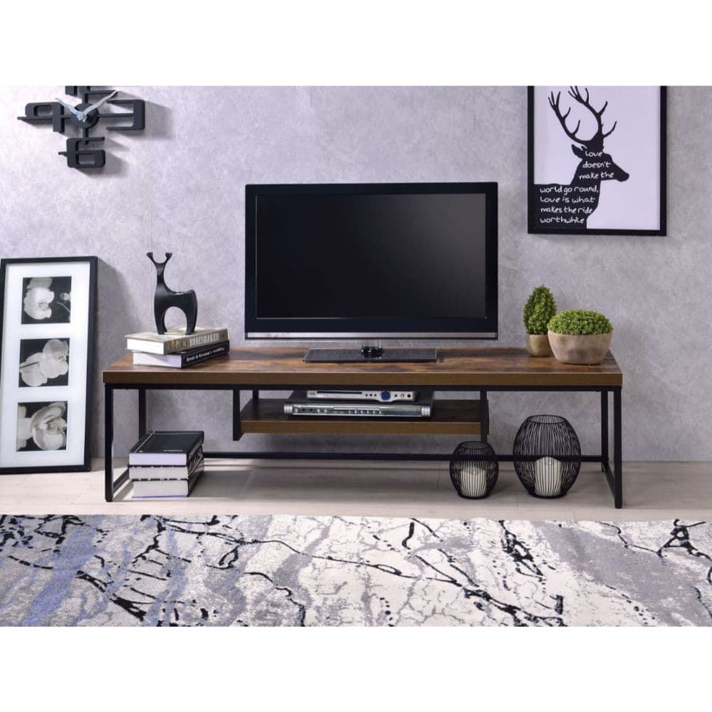 TV Stand 4