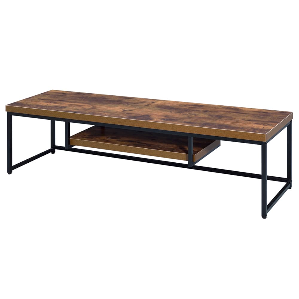 TV Stand 2