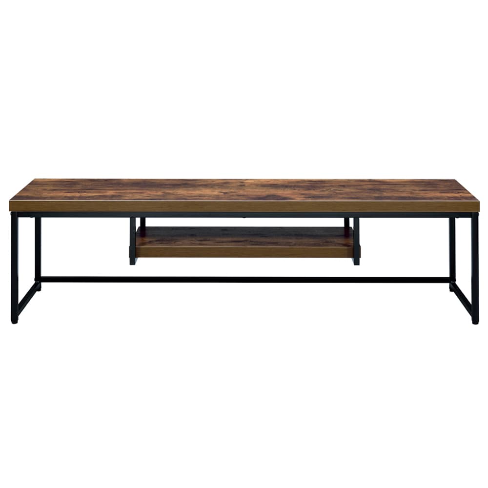 TV Stand 3