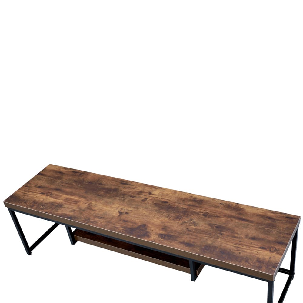 TV Stand 4