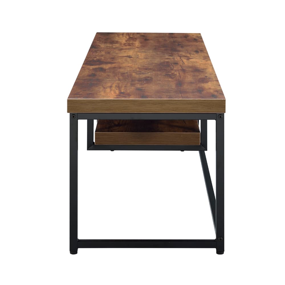 TV Stand 5