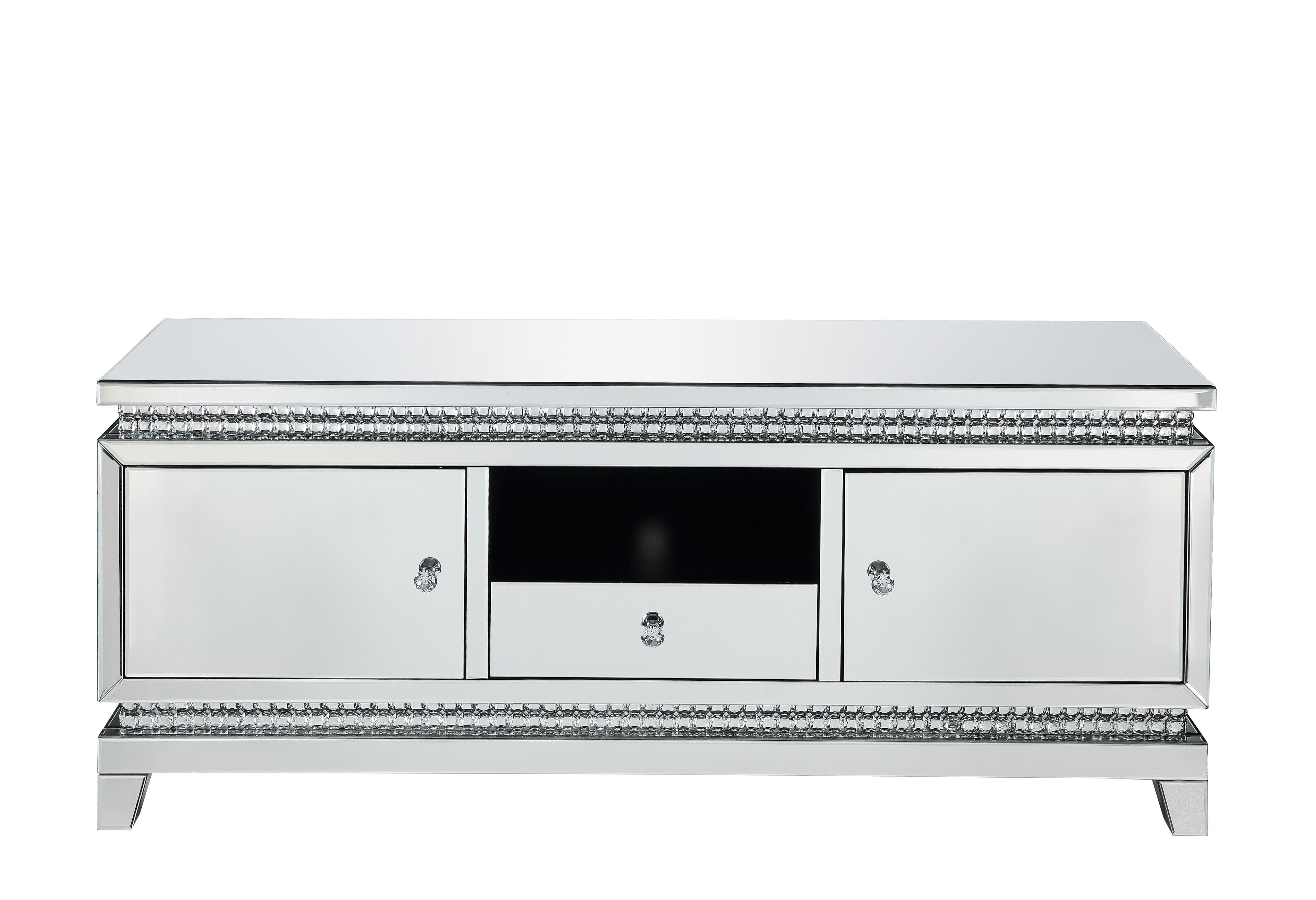 TV Stand 2