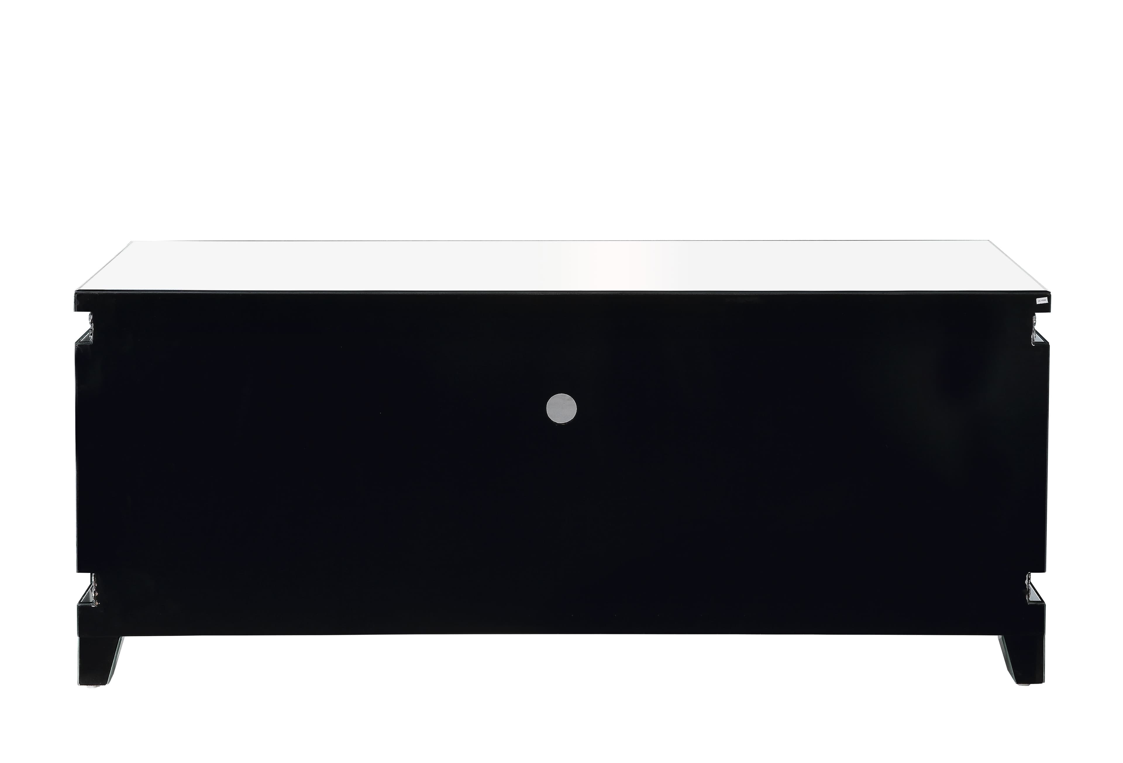 TV Stand 3