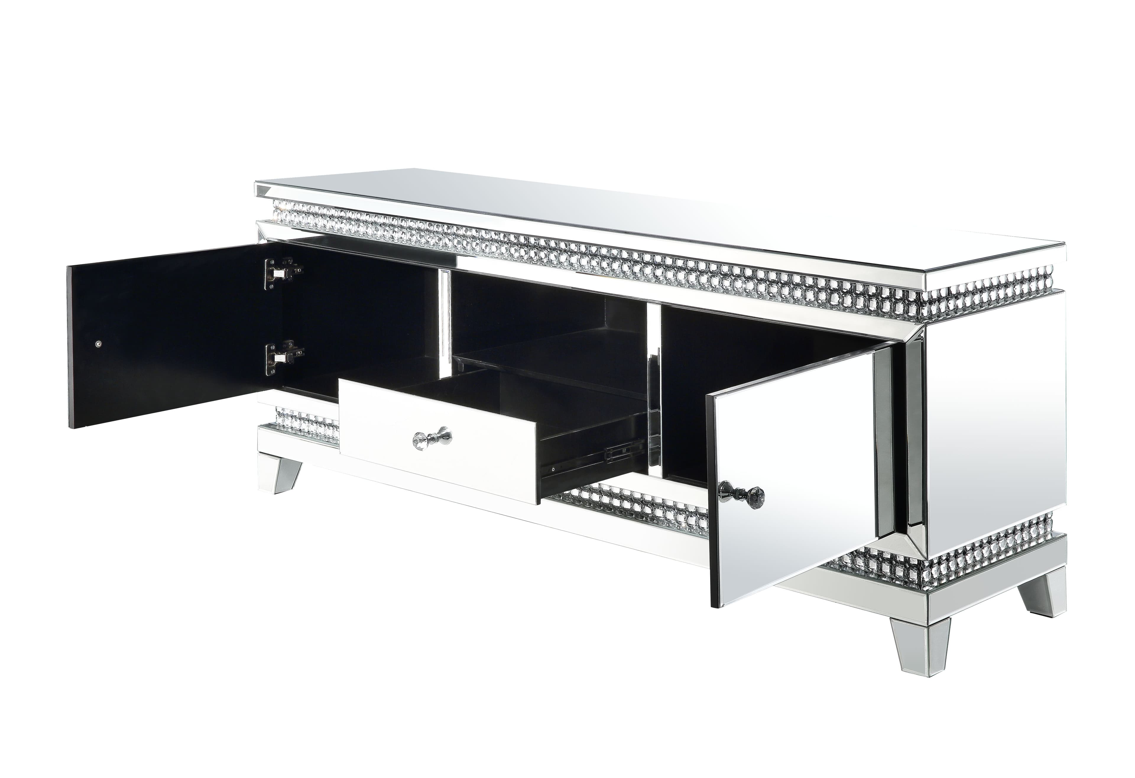 TV Stand 4