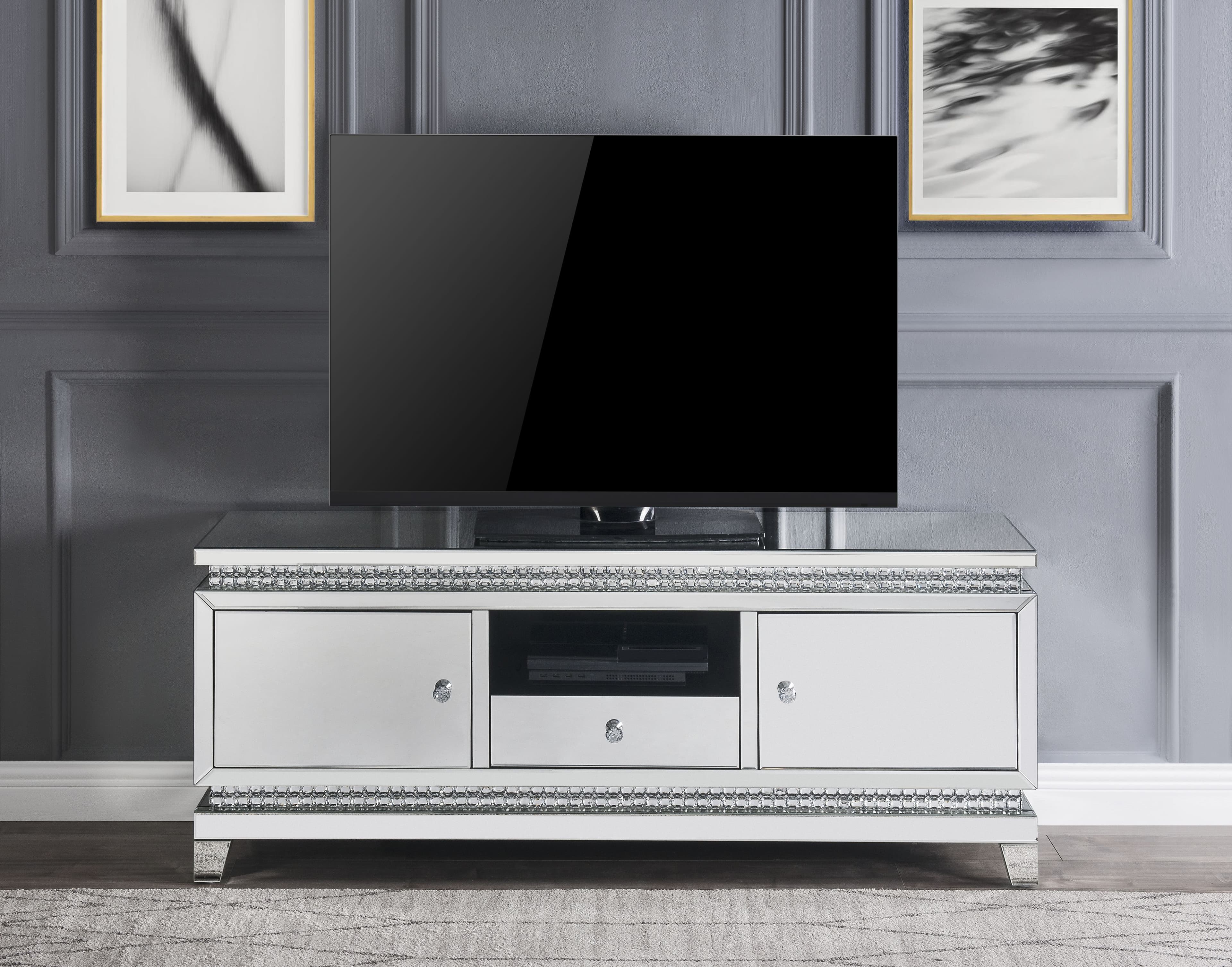 TV Stand 5