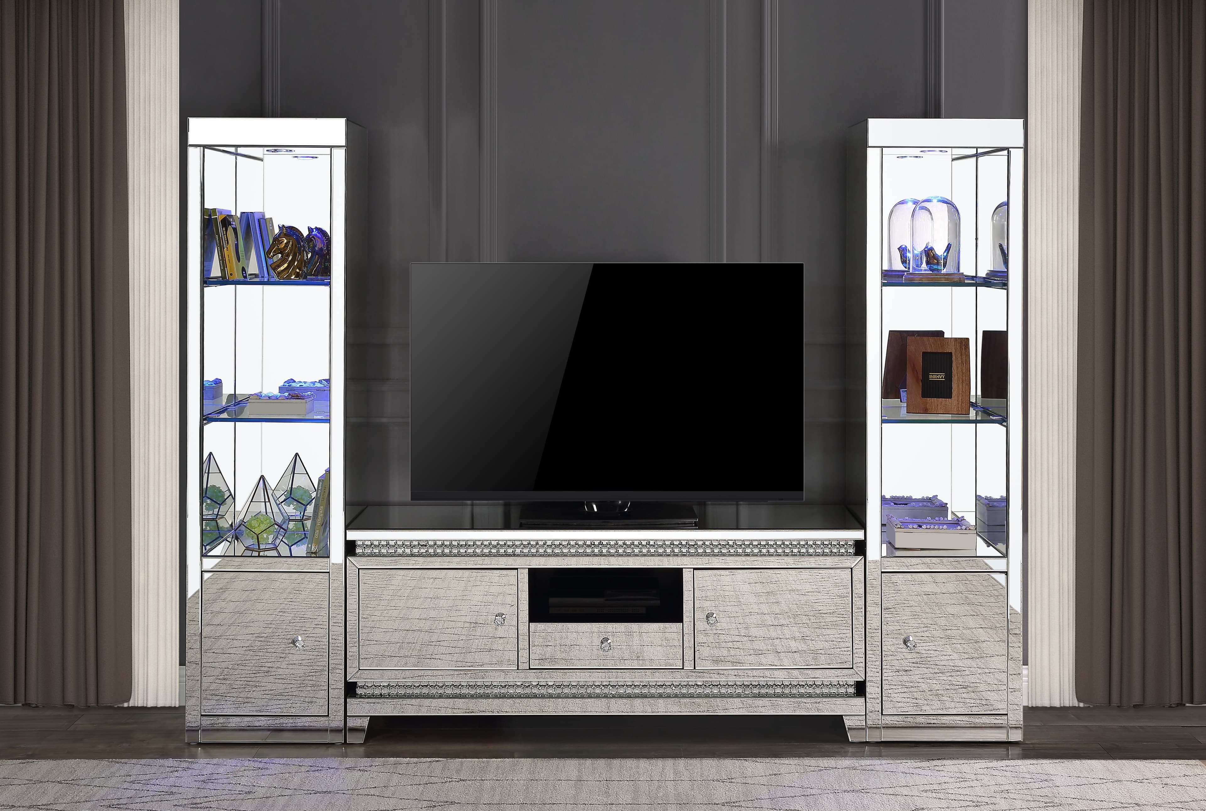 TV Stand 6