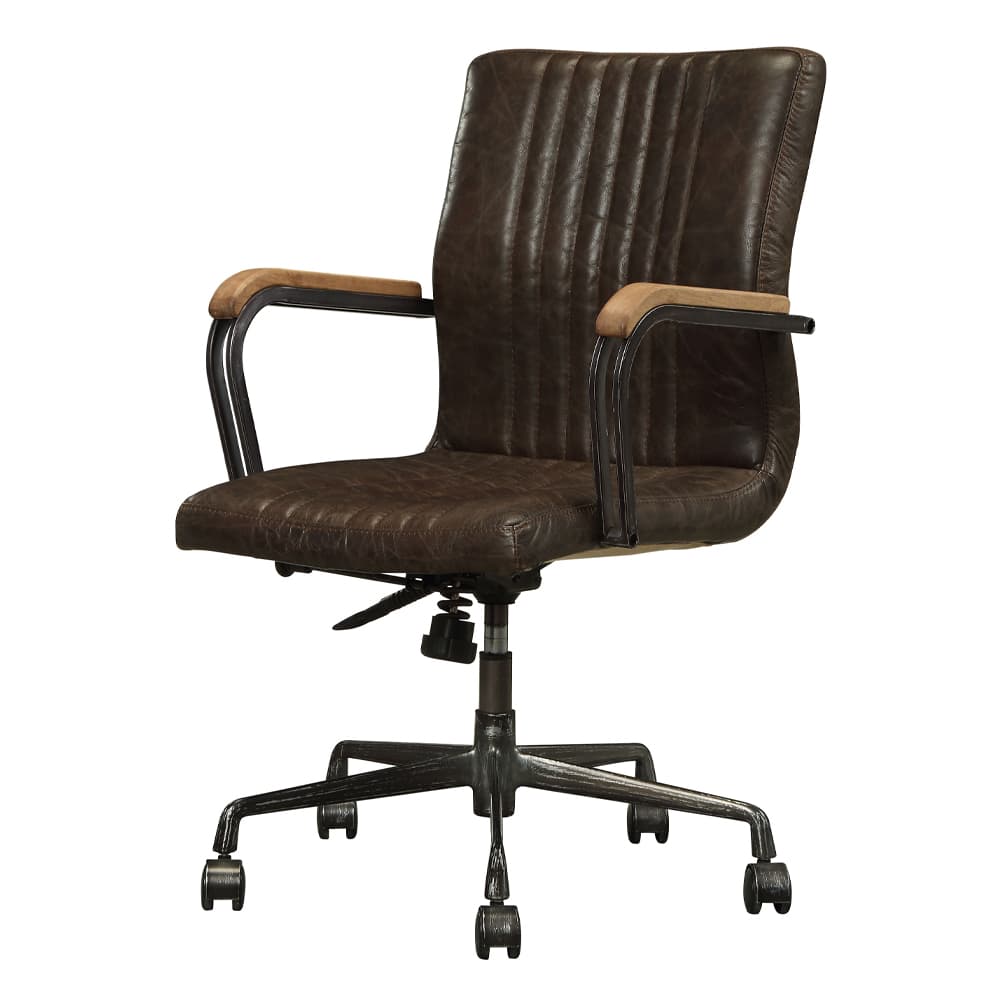Office Chair 2