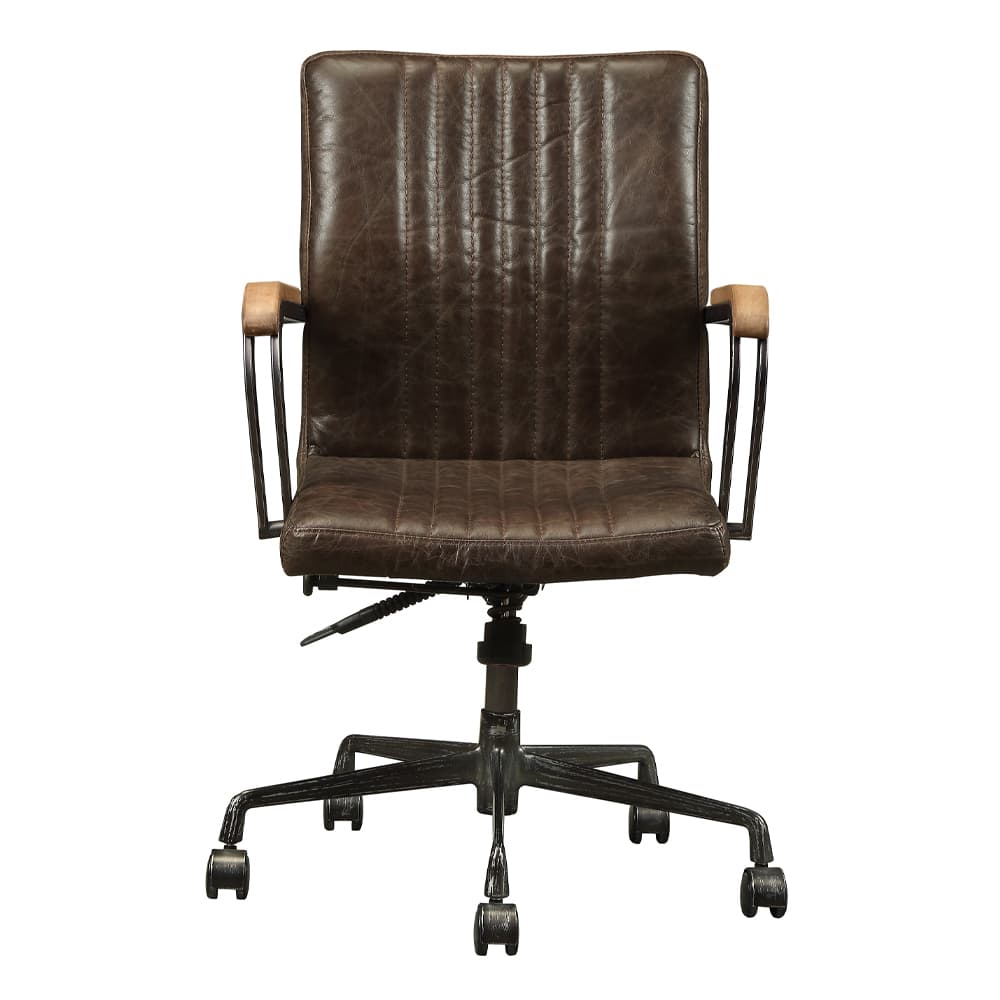 Office Chair 3