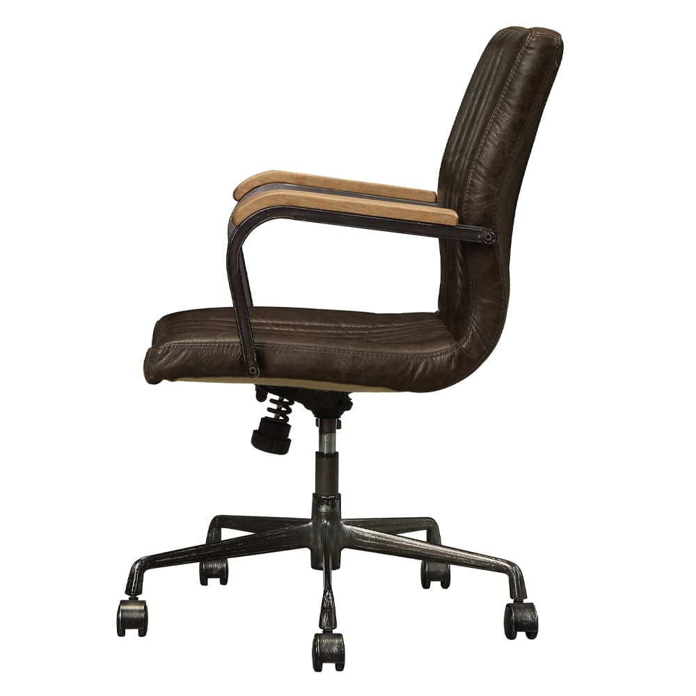Office Chair 4