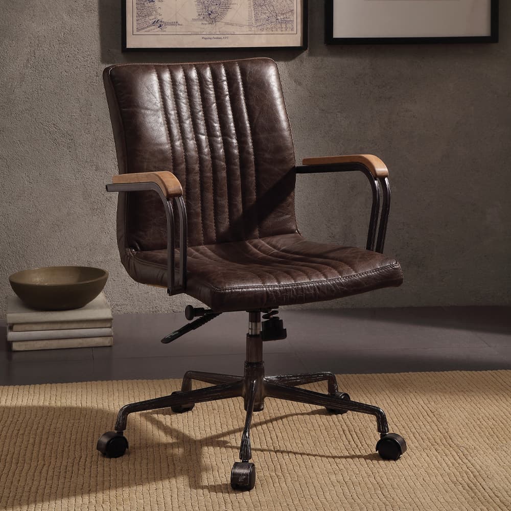 Office Chair 1