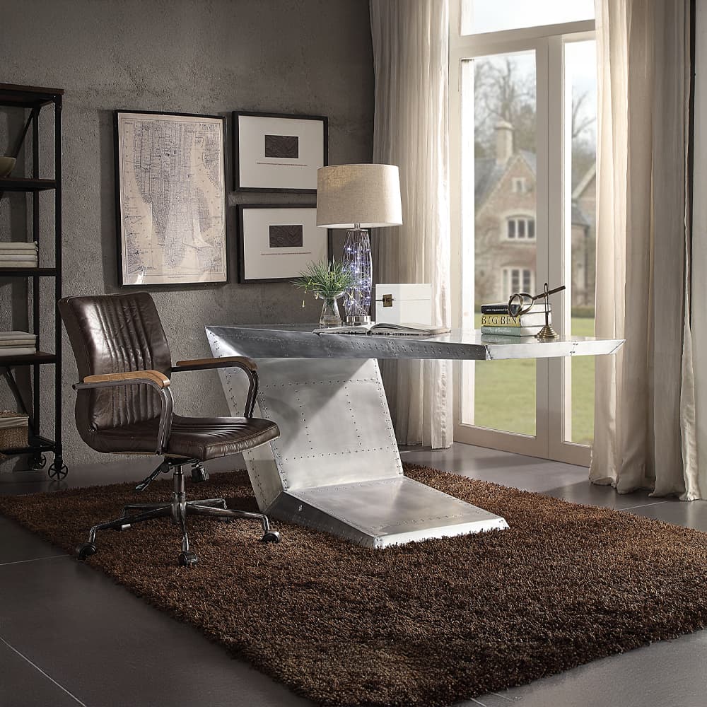 Office Chair 5