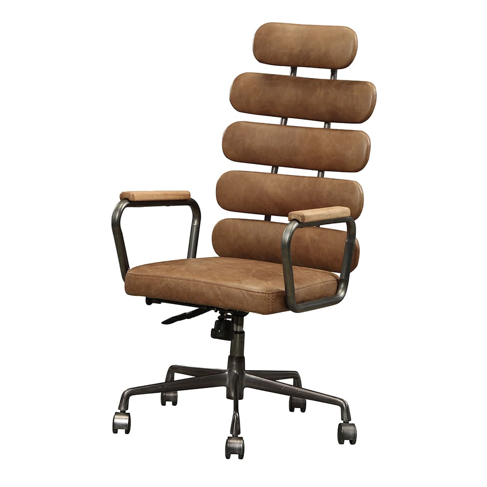 Swivel Office Chair 2